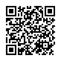 QR DIXA Baldrianwurzeln PhEur BIO geschnitten