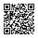 QR Циталопрам Зентива Фильмтабл 20 мг 98 шт.