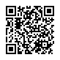 QR Доксазозин ретард Зентива Рет Фильмтабл 8 мг 98 шт