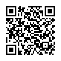 QR PHYTOMED Valeriana officinalis spag