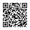 QR DYMATIZE Iso 100 Chocolate Coconut