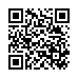 QR DYMATIZE Iso 100 Birthday Cake