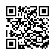 QR ZAFRILLA Tabl 2 mg