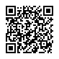 QR ОЛМЕСАРТАН HCT Мефа Тева 20мг/12,5мг
