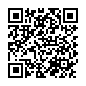 QR РИВАСТИГМИН Патч Сандоз 15 13,3 мг/24 часа