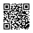 QR Симбиолакт Плюс капсулы 30 шт.