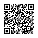 QR ПИТАВАСТАТИН Spirig HC Filmtable 4 мг