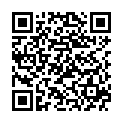 QR MICROLIFE Inhalator NEB 200 Fast & Easy