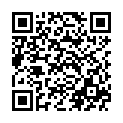 QR Ультразвуковой диффузор PURESSENTIEL API