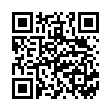 QR QUICK AID Akupressur-Set