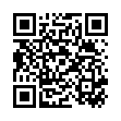 QR ROYER Gesichtscreme leicht