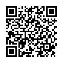 QR ТОНОГЛЮТАЛ пленочная таблетка
