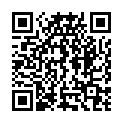 QR MOLTEIN PRO 1.5 Kirsche Amaretto