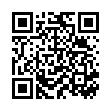 QR BIOFARM Emmerbulgur CH