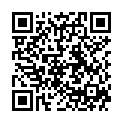 QR ФЛУКОНАЗОЛ Мефа Тева Капс 200 мг