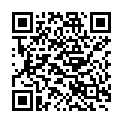 QR PITAVASTATIN Zentiva Filmtabl 4 mg