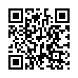 QR SIGAVRIS Dactyna S
