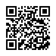 QR ДИКСА зимний чай