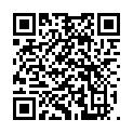 QR Периндоприл-Амлодипин-Мефа Тева таблетки 5мг/10мг DS 90 шт