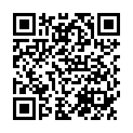 QR VERQUVO пленочная таблетка 5 мг