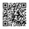 QR DYMATIZE Elite Whey Strawberry Blast