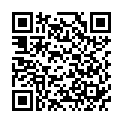 QR CODAN Einmalspritze 10ml Luer Lock