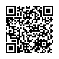 QR СИТАГЛИПТИН Метформин Мефа 50/850мг