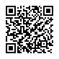 QR СИТАГЛИПТИН Метформин Мефа 50/1000мг