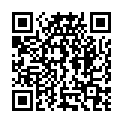 QR ОЛМЕСАРТАН Мефа Тева Фильмтаблет 10 мг