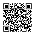 QR GLAD Nacht Periodenunterwäsche XXS stark