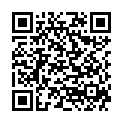 QR GLAD Nacht Periodenunterwäsche XL stark