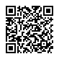 QR GLAD Nacht Periodenunterwäsche XXL leicht
