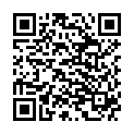 QR PHYTOMED Honigwabe Absolue 60%