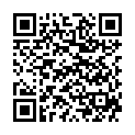 QR Ушной термометр Microlife цифровой IR 210