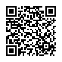 QR Нижнее белье GLAD для дневного периода M Strong