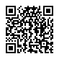 QR Лайман 200000 Форте гель 200000 МЕ ТБ 100г