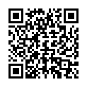 QR ЭЗЕТИМИБ РОСУВАСТ Мефа Фильмтаблет 10мг/20мг