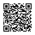 QR MICROLIFE Komplet-Set Replacement NEB Nano Basic