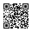 QR CENTRUM MULTI PLUS OMEGA3