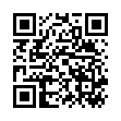 QR BEBA Junior 12+ nach 12 Monaten