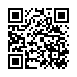 QR BEBA Junior 18+ nach 18 Monaten
