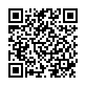 QR WILLI FOX COVID-19 Antigen Schnelltest