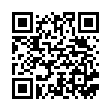 QR NUTRIVA Urisol Tabl 1100 mg