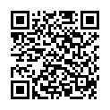 QR DUREX Intense Orgasmic Präserv Big Pack (n)