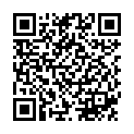 QR OMEPRAZOL Zentiva Filmtabl 20 mg