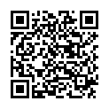 QR MARCUS ROHRER Astaxantina Softgel 785 mg