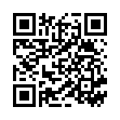 QR Redoxon Zinc Brausetable Ds 60 шт.