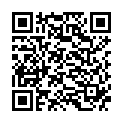 QR AVENE Cleanance AHA Peeling Serum