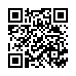 QR SOLGAR Element Fer Kaps