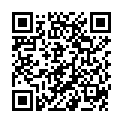 QR Эзетимиб Розувастатин Спириг HC Filmtabl 10/10 мг 30 шт.